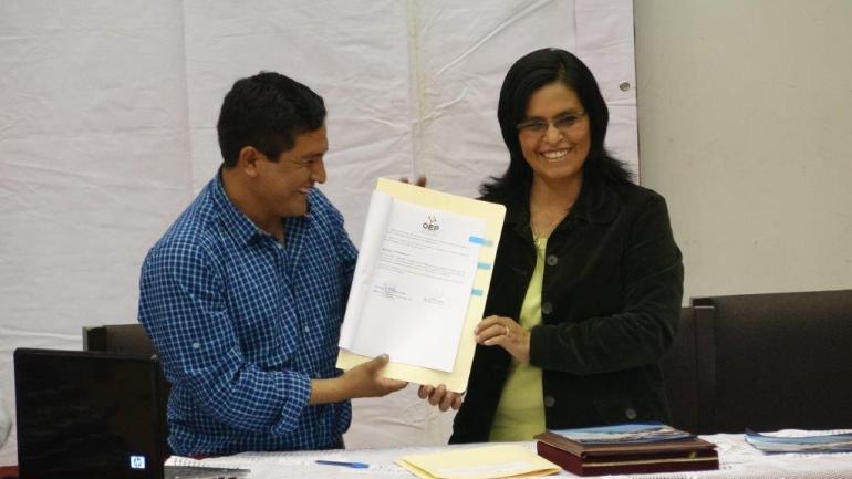 firmaconveniotedch_050816