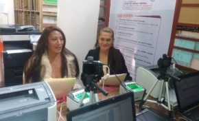 Identidad de género, un logro para los derechos humanos