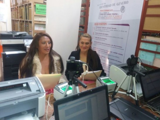 idgeneroderecho_120816