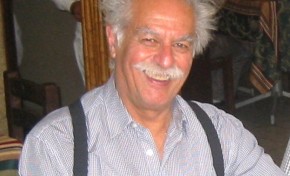 OEP entregará un reconocimiento a ex vocal de la ex Corte Nacional Electoral