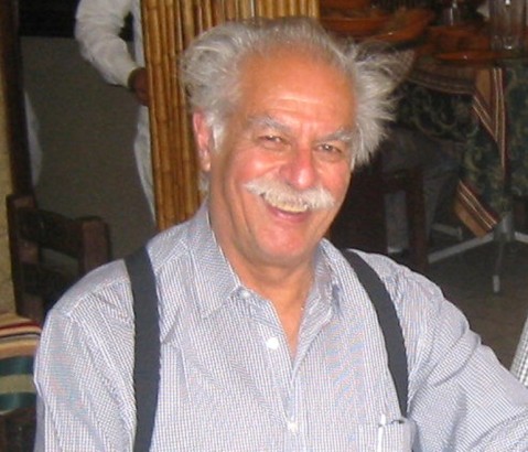 ivanguzmanderojas_150816