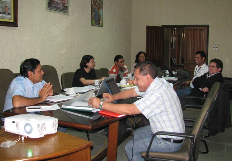 mesatecnicacharagua_260816