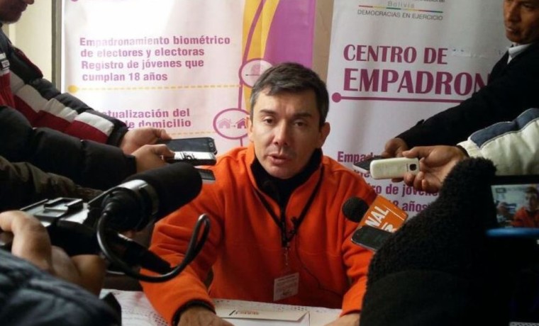 padrontarija_290816_1