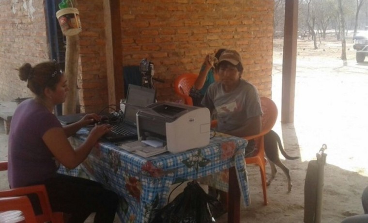 padrontarija_290816_2