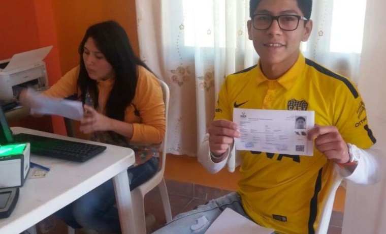 padrontarija_290816_3