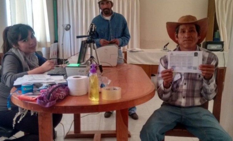 padrontarija_290816_4