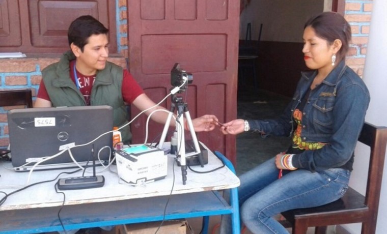 padrontarija_290816_5