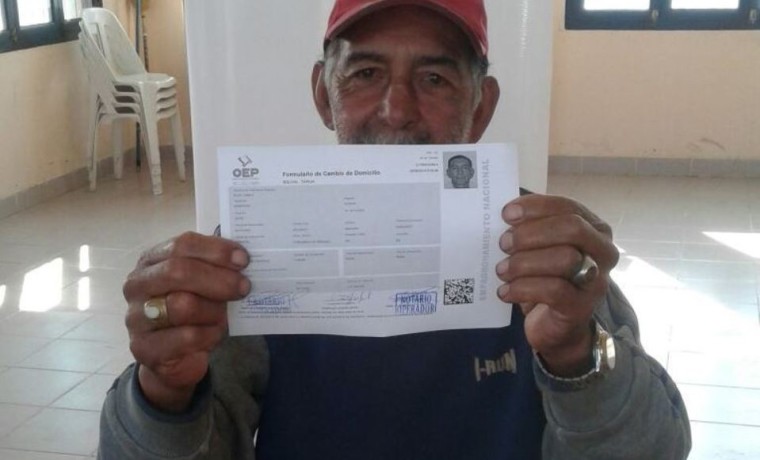 padrontarija_290816_6