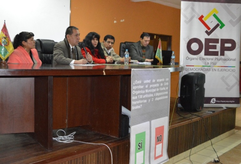 papeletalapaz_260816