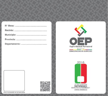 papeletareferendoautonomico2016_220816