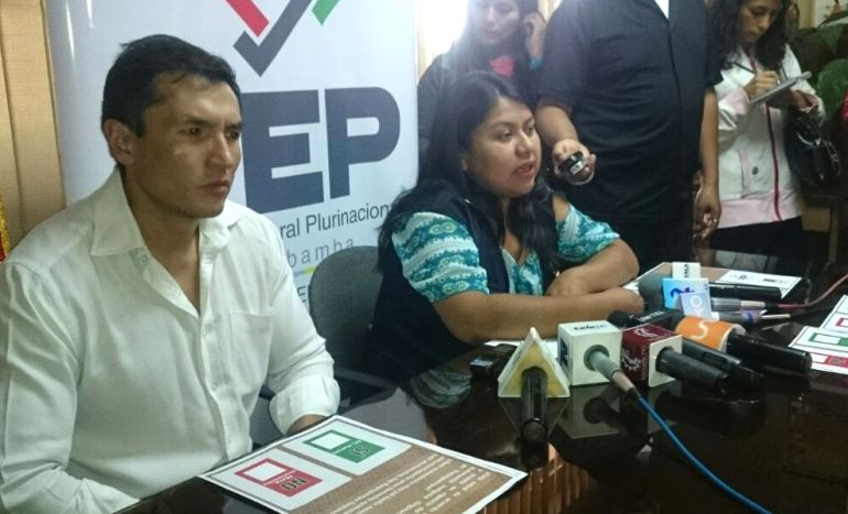 papeletascochabamba_250816