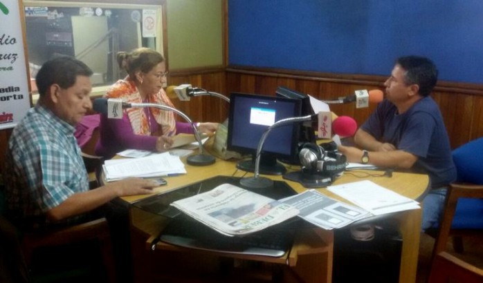 paradademocraticareaco2016_240816