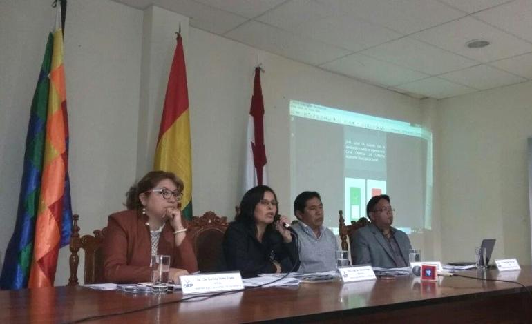 presentacionpapeletach_300816