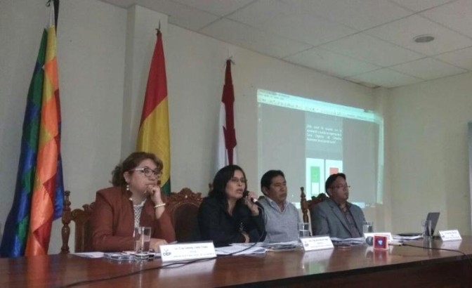 presentacionpapeletach_300816