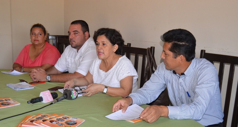 progcomunidadeseducativas_160816