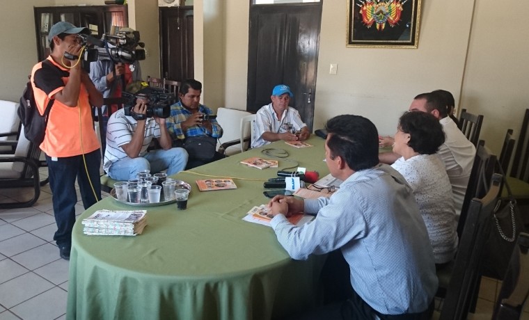 progcomunidadeseducativas_160816_2