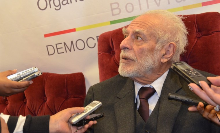 reconocimientoguzmanderojas_160816_10