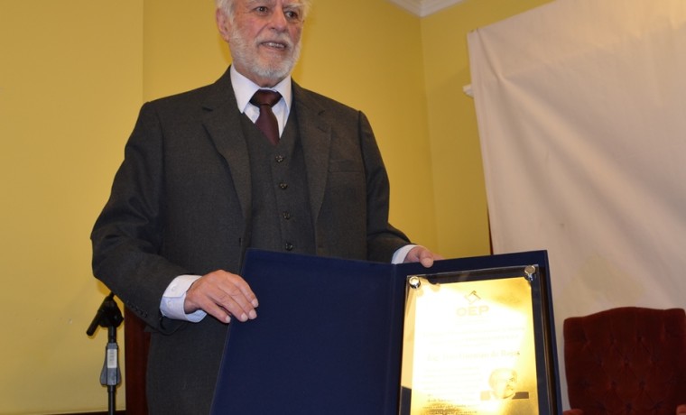 reconocimientoguzmanderojas_160816_12