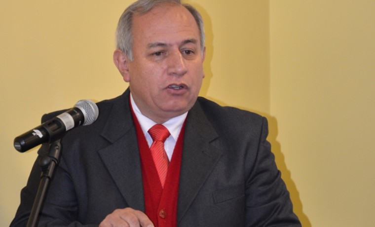 reconocimientoguzmanderojas_160816_14