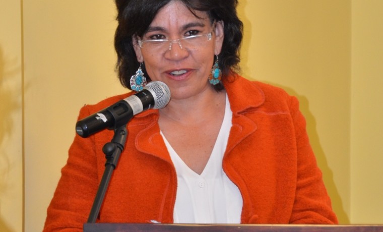 reconocimientoguzmanderojas_160816_15