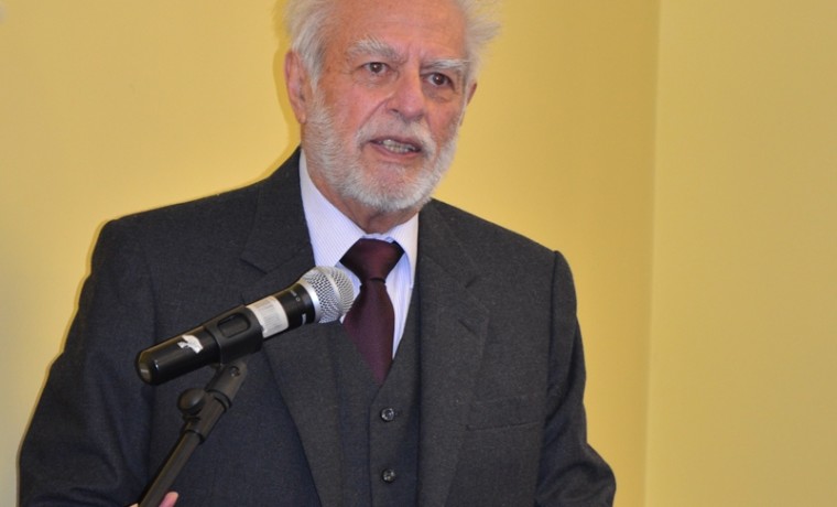 reconocimientoguzmanderojas_160816_18