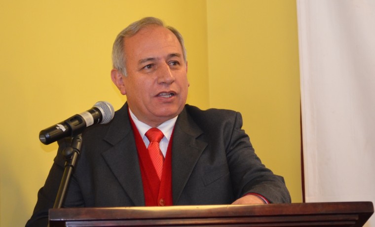 reconocimientoguzmanderojas_160816_2