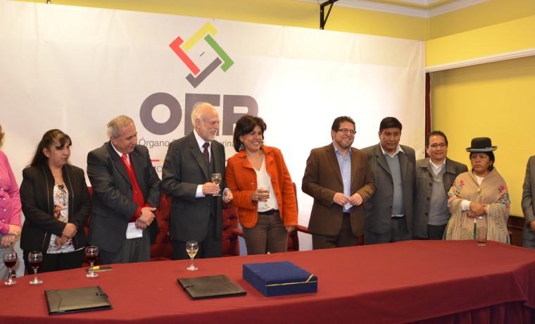 reconocimientoguzmanderojas_160816_20