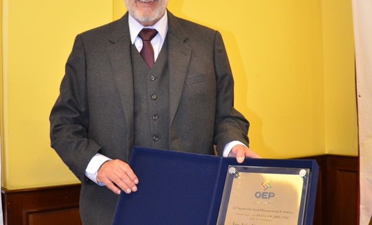 reconocimientoguzmanderojas_160816_21