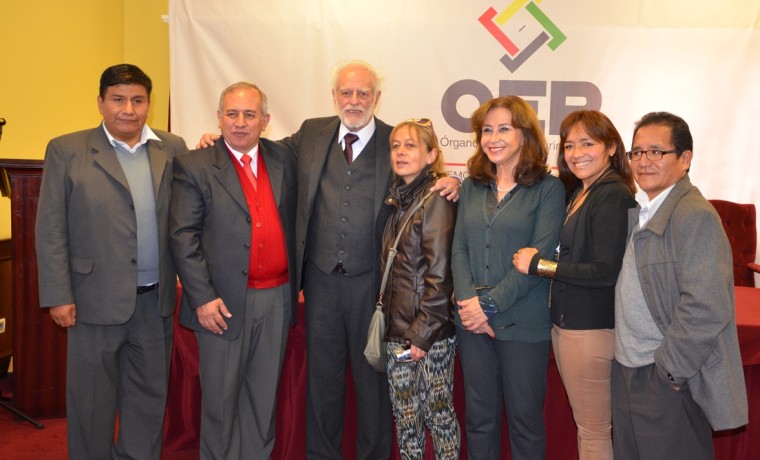 reconocimientoguzmanderojas_160816_22