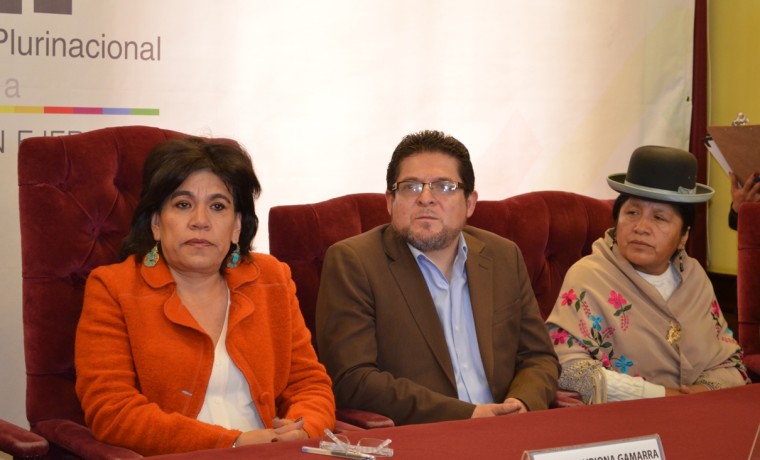 reconocimientoguzmanderojas_160816_3