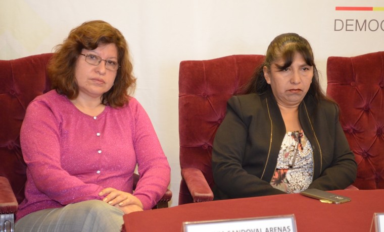 reconocimientoguzmanderojas_160816_4