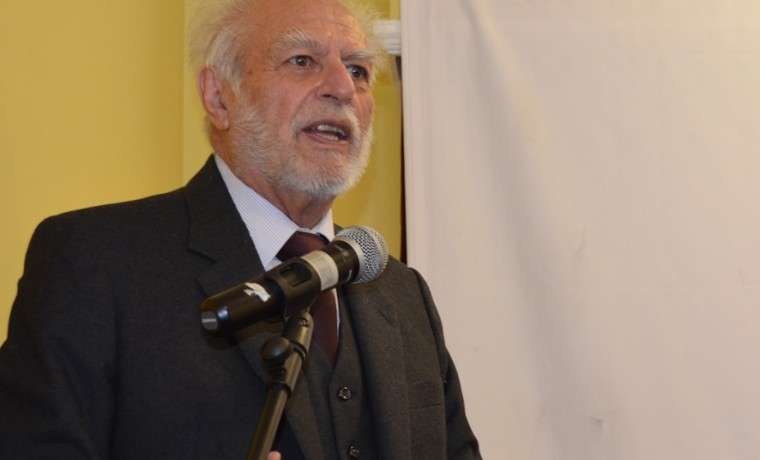 reconocimientoguzmanderojas_160816_7