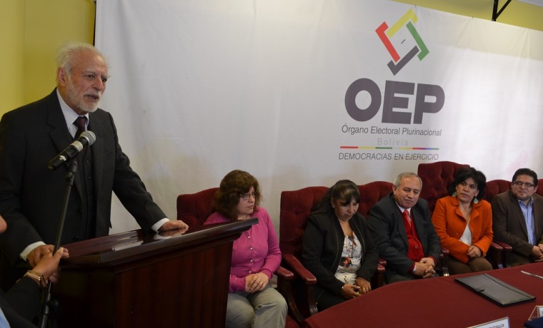 reconocimientoguzmanderojas_160816_8