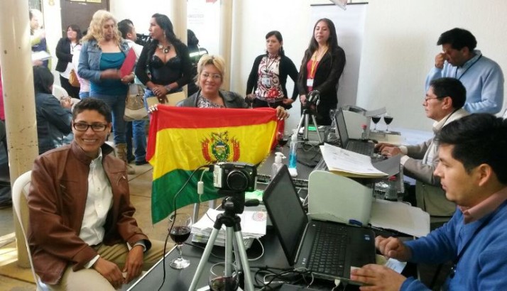 registroidgenero_070816