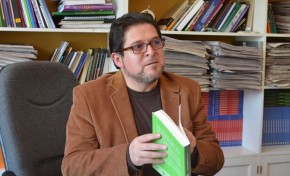 Organizaciones sociales y políticas deben registrarse para acceder a propaganda electoral gratuita para el Referendo del 20 de noviembre