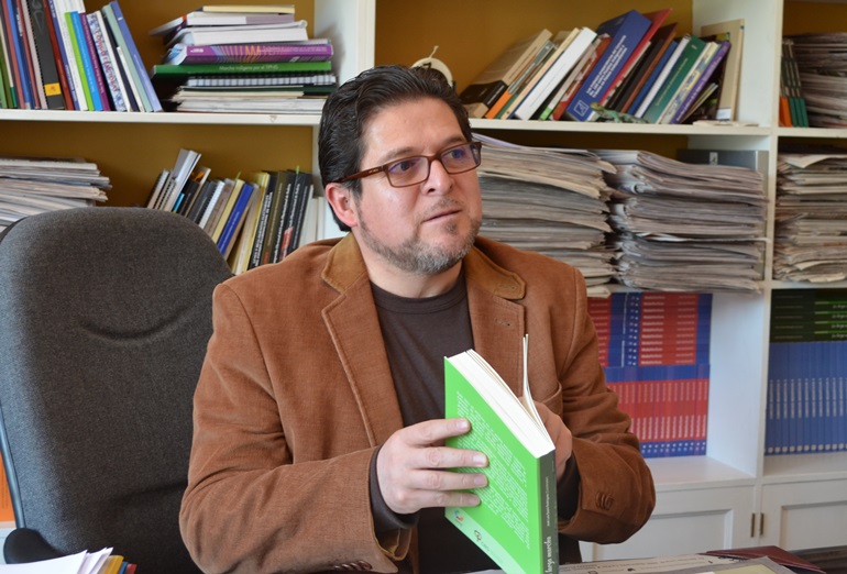 registroorganizaciones_310816