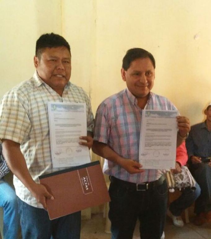 reglamentoaltoisosocharagua_040816