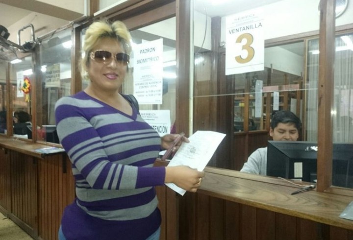 resolucionadministrativacbbasc_120816