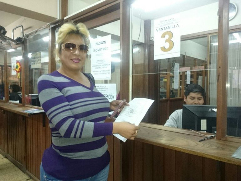 resolucionadministrativacbbasc_120816