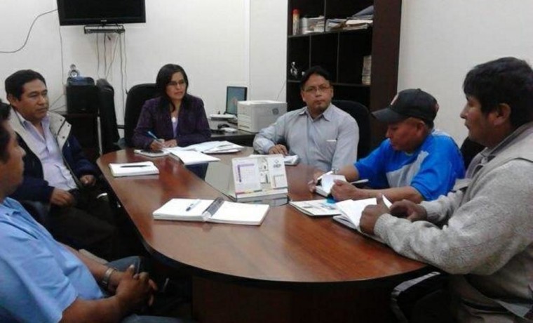 reunionchuquisacajuntasvecinales_260816_1