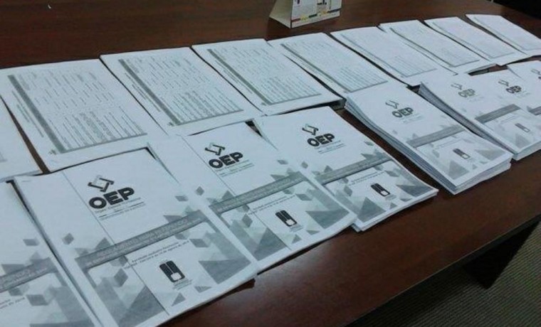 reunionchuquisacajuntasvecinales_260816_2