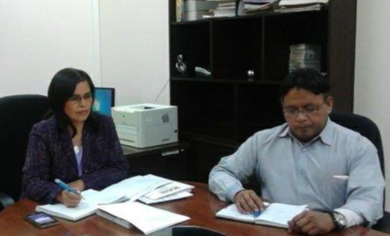 reunionchuquisacajuntasvecinales_260816_3