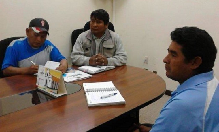 reunionchuquisacajuntasvecinales_260816_4