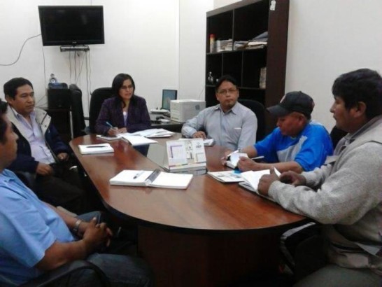 reunionchuquisacajuntasvecinales_260816