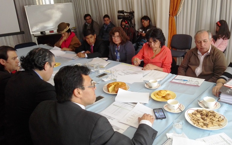 reunionreferendonautonomico_010816