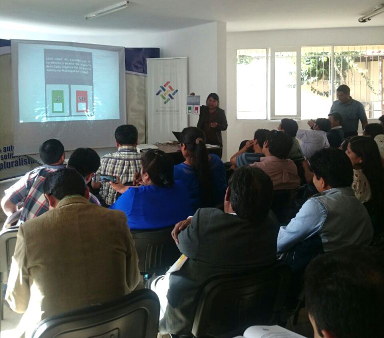 reunionsocializacioncbba_250816