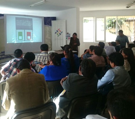 reunionsocializacioncbba_250816