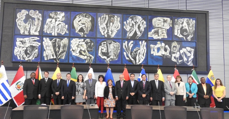 reunionunasur_180816