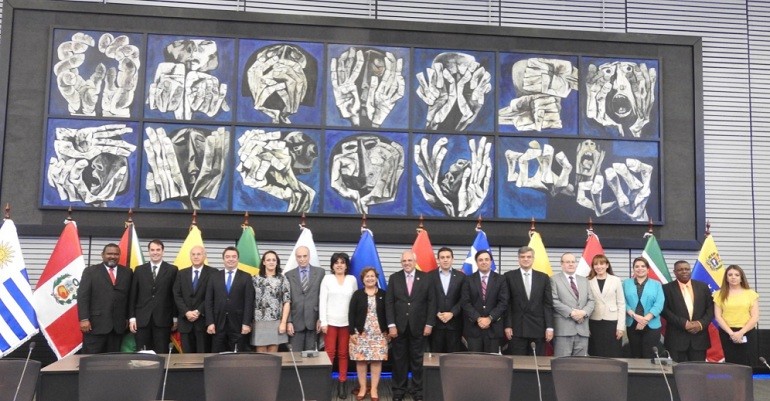 reunionunasur_180816