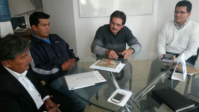 reunionyuracare_150816